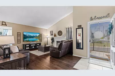 11958 Hartland, Moreno Valley, CA 92557 - Photo 15