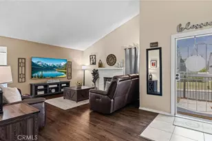 11958 Hartland, Moreno Valley, CA 92557 - Photo 15