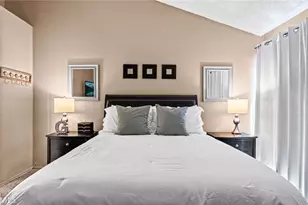 11958 Hartland, Moreno Valley, CA 92557 - Photo 17