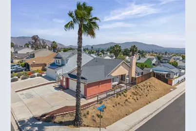 11958 Hartland, Moreno Valley, CA 92557 - Photo 3