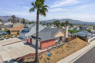 11958 Hartland, Moreno Valley, CA 92557 - Photo 3
