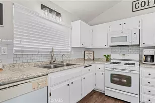 11958 Hartland, Moreno Valley, CA 92557 - Photo 25
