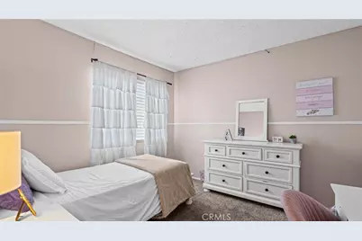 11958 Hartland, Moreno Valley, CA 92557 - Photo 5