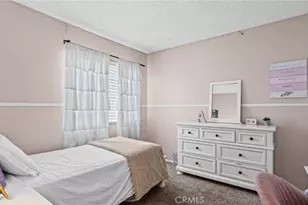 11958 Hartland, Moreno Valley, CA 92557 - Photo 5