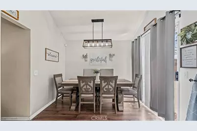 11958 Hartland, Moreno Valley, CA 92557 - Photo 23
