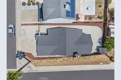 11958 Hartland, Moreno Valley, CA 92557 - Photo 29