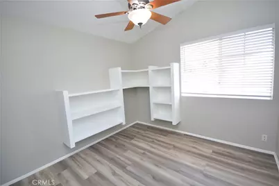 29658 Ramsey Court, Temecula, CA 92591 - Photo 17