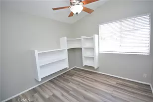 29658 Ramsey Ct, Temecula, CA 92591 - Photo 17