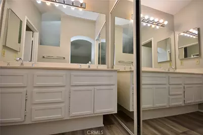29658 Ramsey Court, Temecula, CA 92591 - Photo 15
