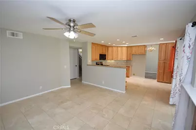 29658 Ramsey Court, Temecula, CA 92591 - Photo 11