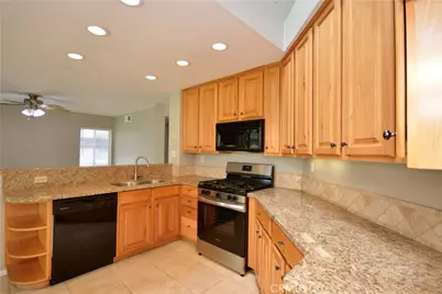 29658 Ramsey Court, Temecula, CA 92591 - Photo 9