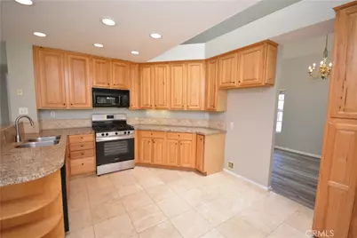 29658 Ramsey Court, Temecula, CA 92591 - Photo 7
