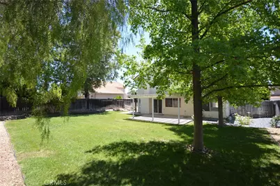 29658 Ramsey Court, Temecula, CA 92591 - Photo 3