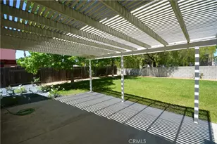 29658 Ramsey Ct, Temecula, CA 92591 - Photo 21