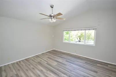 29658 Ramsey Court, Temecula, CA 92591 - Photo 13