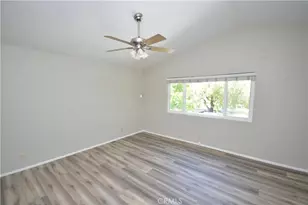 29658 Ramsey Ct, Temecula, CA 92591 - Photo 13