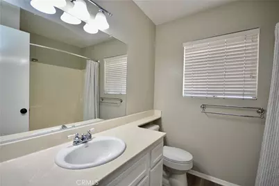 29658 Ramsey Court, Temecula, CA 92591 - Photo 19