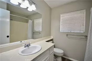 29658 Ramsey Ct, Temecula, CA 92591 - Photo 19