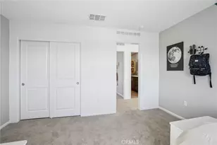 112 Via Palermo, Cathedral City, CA 92234 - Photo 31