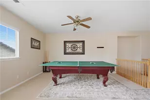7444 Sequoia Ln, Highland, CA 92346 - Photo 19
