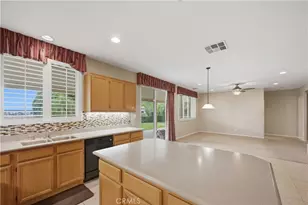 7444 Sequoia Ln, Highland, CA 92346 - Photo 7