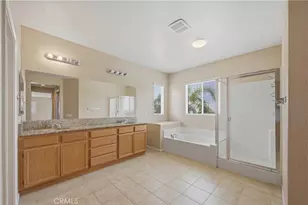7444 Sequoia Ln, Highland, CA 92346 - Photo 25