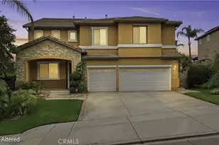 7444 Sequoia Ln, Highland, CA 92346 - Photo 1
