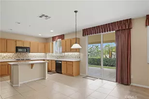 7444 Sequoia Ln, Highland, CA 92346 - Photo 3