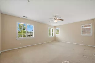 7444 Sequoia Ln, Highland, CA 92346 - Photo 23