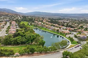 7444 Sequoia Ln, Highland, CA 92346 - Photo 53