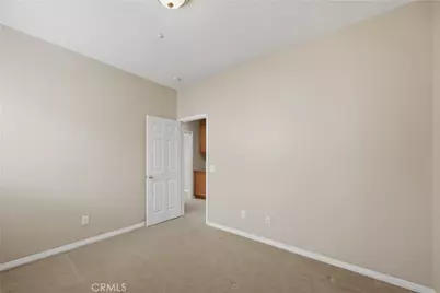 7444 Sequoia Lane, Highland, CA 92346 - Photo 33
