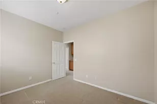 7444 Sequoia Ln, Highland, CA 92346 - Photo 33