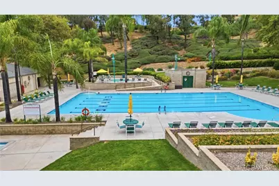 7444 Sequoia Lane, Highland, CA 92346 - Photo 47