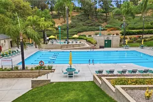 7444 Sequoia Ln, Highland, CA 92346 - Photo 47