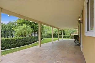 7444 Sequoia Ln, Highland, CA 92346 - Photo 41