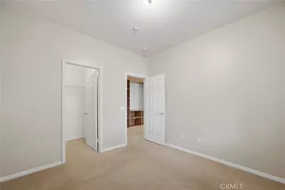 7444 Sequoia Lane, Highland, CA 92346 - Photo 35