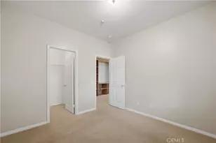 7444 Sequoia Ln, Highland, CA 92346 - Photo 35