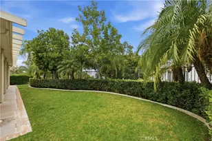 7444 Sequoia Ln, Highland, CA 92346 - Photo 43