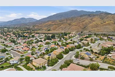 7444 Sequoia Lane, Highland, CA 92346 - Photo 55