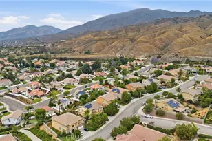 7444 Sequoia Ln, Highland, CA 92346 - Photo 55