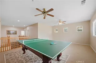 7444 Sequoia Ln, Highland, CA 92346 - Photo 17