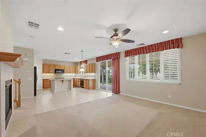 7444 Sequoia Lane, Highland, CA 92346 - Photo 9