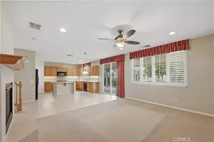 7444 Sequoia Ln, Highland, CA 92346 - Photo 9