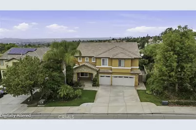 7444 Sequoia Lane, Highland, CA 92346 - Photo 45