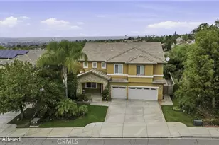 7444 Sequoia Ln, Highland, CA 92346 - Photo 45