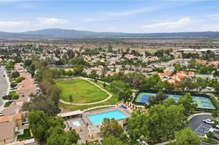 7444 Sequoia Ln, Highland, CA 92346 - Photo 49
