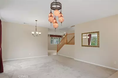 7444 Sequoia Lane, Highland, CA 92346 - Photo 13