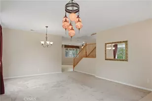 7444 Sequoia Ln, Highland, CA 92346 - Photo 13