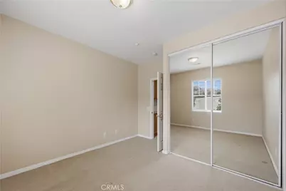 7444 Sequoia Lane, Highland, CA 92346 - Photo 31