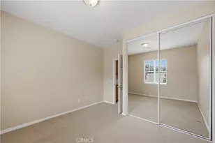 7444 Sequoia Ln, Highland, CA 92346 - Photo 31